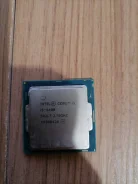 Intel Core i5-6400 ����