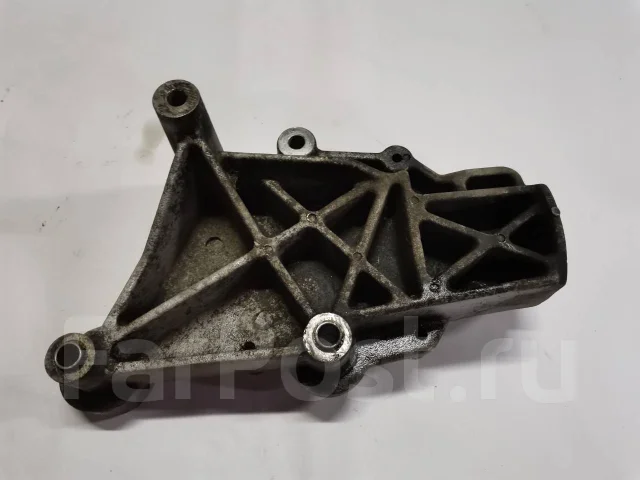 Оххх, тут кажется 404.