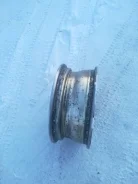 A-Tech Final Speed. x15", 5x100 ����