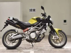 Aprilia Shiver 750. 750����. ��., ��������, ���, ��� �������. ��� ����� �� ������� ����