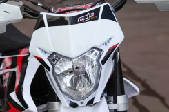 BSE Z4. 250����. ��., ��������, ��� ���, ��� �������. ��� ����� �� ������ ����