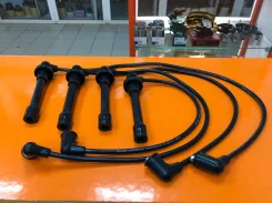 ������� �������������� ! ����� ! � �������� ��� 3� ! �������� ! 32722p2a003 ����