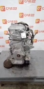 ��������� Toyota Camry 2AZFE 19000-0H110 ����