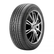 Bridgestone Turanza ER300 RFT. ������, ����� ����