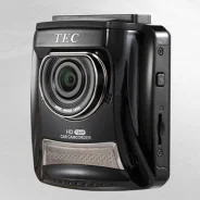 TEC TECDVR720 ����