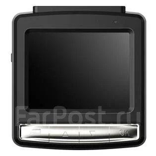 TEC TECDVR720 ����