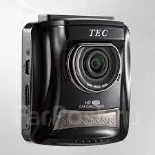 TEC TECDVR720 ����
