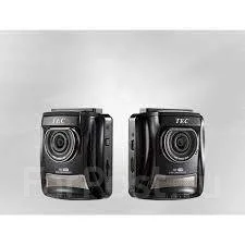 TEC TECDVR720 ����