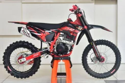 BSE Z10. 250����. ��., ��������, ��� ���, ��� �������. ��� ����� �� ������ ����