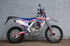 BSE M2. 250����. ��., ��������, ���, ��� �������. ��� ����� �� ������ ����