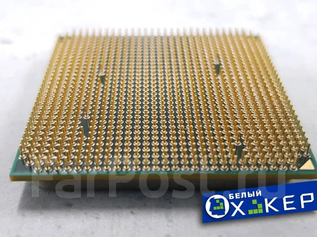 AMD Athlon II X3 ����