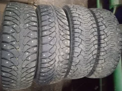 Tunga Nordway 2. ������, �/�, ����� 5 % ����
