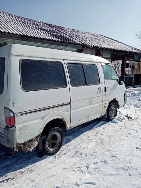 Mazda Bongo. �������, ������, 1.8 (90��.�.), ������, 323 200����. ��, ��� ��� ����