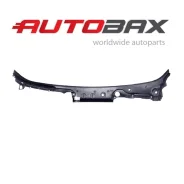 ���� (�������� �������� ���������) BMW 5-����� (F10/F11) 20092016 [51717203124] 51717203124 ����