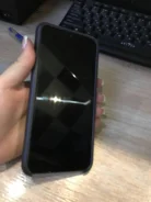 Honor 10. �/� ����