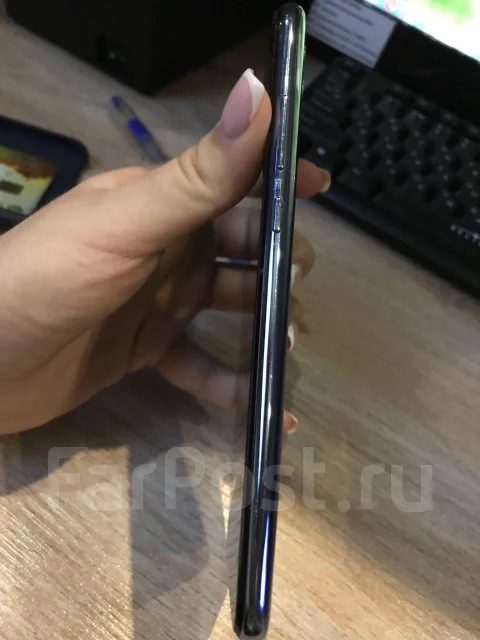 Honor 10. �/� ����
