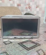 Eclipse AVN119M ����