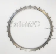 ���� ����������� �������� 31536-31X15 31536-31X21 31536-31X15 ����