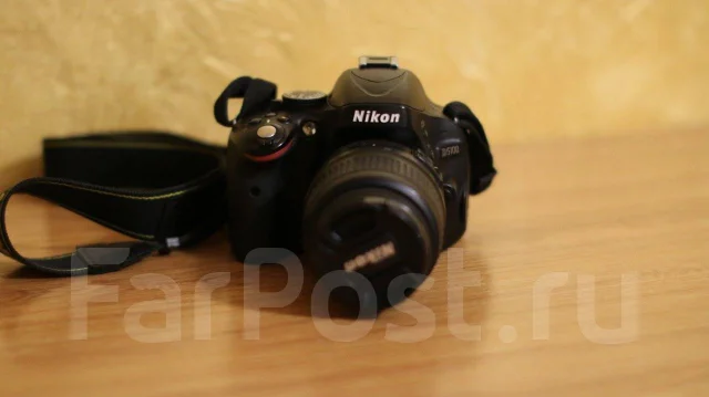 Nikon D5100 Kit ����