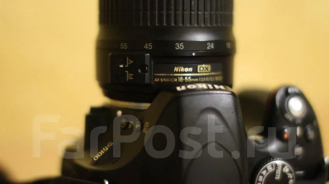 Nikon D5100 Kit ����