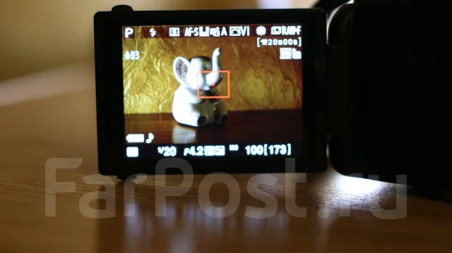 Nikon D5100 Kit ����