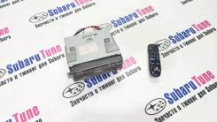 Panasonic CN-RA04D ����