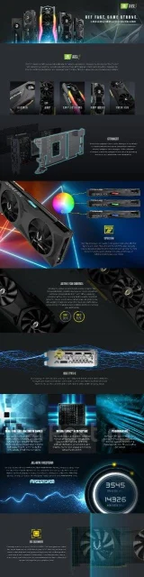 GeForce RTX 2080 ����