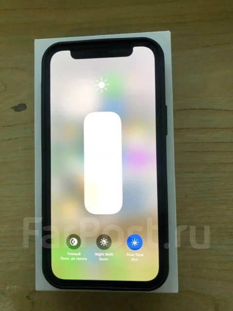 Apple iPhone 12 mini. �����, ������, 5G ����