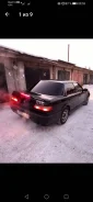 Acura Integra. DA71313719, ZC ����