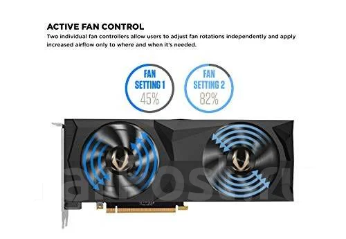 GeForce RTX 2080 ����