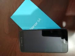 Honor 6A. �/�, ����� ����