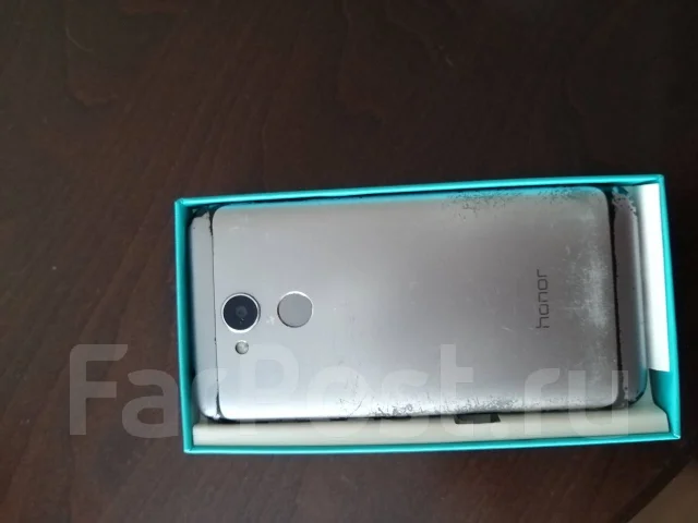 Honor 6A. �/�, ����� ����