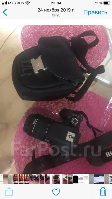 Canon EOS 700D. 20 � ����� ��, ���: 14� � ����� ����