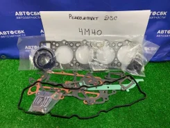 ����������� ��� Mitsubishi 4M40, ME996729 ME996729 ����