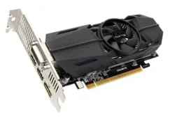 GeForce GTX 1050 ����