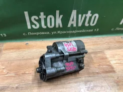 ������� Toyota 4SFI SX80 2810063050 ����