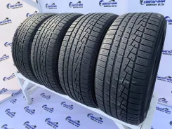 Yokohama W.Drive V902B. ������, ��� �����, �/�, ����� 10 % ����