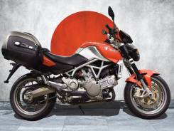 Aprilia Mana 850. 850����. ��., ��������, ���, ��� �������. ��� ����� �� ������������ ����