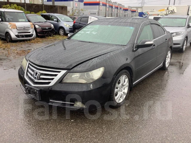 ���� Honda Legend KB2 21210-RWE-010 ����