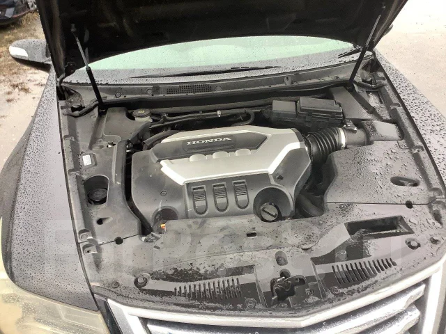 ���� Honda Legend KB2 21210-RWE-010 ����