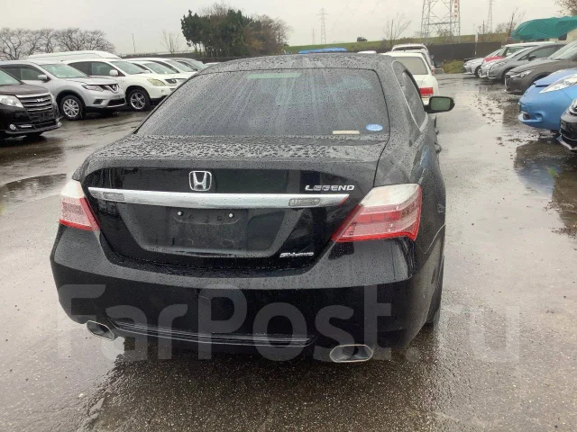 ���� Honda Legend KB2 21210-RWE-010 ����