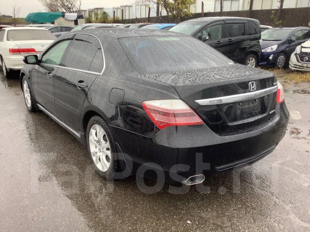 ���� Honda Legend KB2 21210-RWE-010 ����
