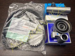 ����� ��� ������ ��� 1HD-FTE Toyota/NSK/NTN 13568-19175 ����