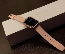Apple Watch Series 5 ����