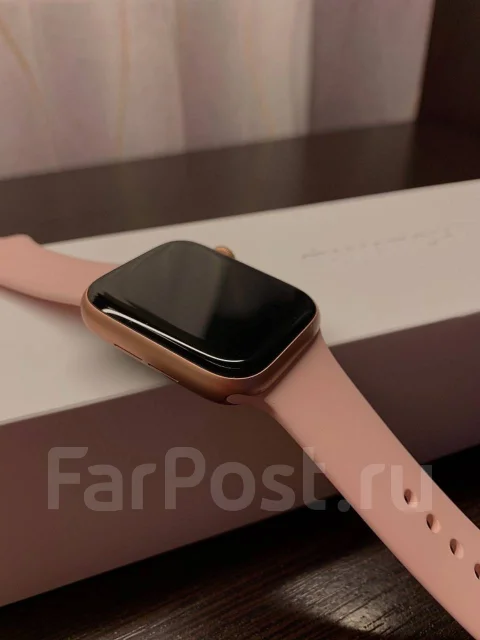 Apple Watch Series 5 ����