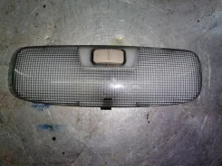 ������ �������� Ford Mondeo IV 2007 [1531183] 1531183 ����