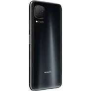 Huawei P40 lite. �/�, 128 ��, �������, 4G LTE ����