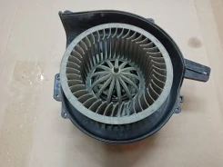 ����� ����������� ����� Skoda Fabia 2 6Q1819015G ����