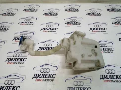 ����� ��������� �������� ������ VW Golf VI 2009-2012 1K0955453 1K0955453 ����