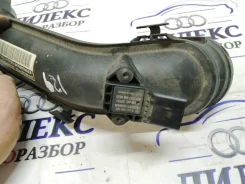 ������ ����������� �������� VW Golf VI 2009-2012 036906051D 036906051D ����